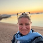 Barbara Einsiedl - @babs_einsiedl - Instagram