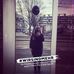 Barbara Einsiedl - Facebook