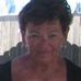 Barbara Einsiedler - Facebook