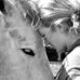 Barbara Veronika Einsiedl - Facebook
