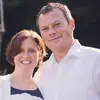 barbaraeisenried - @barbaraeisenried - TikTok