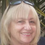 Barbara Einstein - Facebook