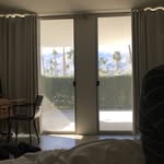 Barbara Einstein - @einsteinbarbara - Instagram