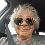 Barbara Einstein - @barbaraeinstein - Instagram