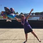 Barbara Ganey Einstein - Facebook