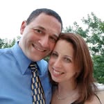 Barbara Kleiner Weinstein - @barbarakweinstein - Instagram