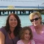 Barbara Reinstein - @barbarareinstein - Instagram