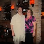 Barbara Shaiman Weinstein - @barbara.weinstein.94 - Instagram
