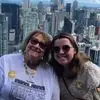 Barbara Weinstein - @barbara.weinstein - TikTok