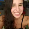 barbara_weinstein - @barbara_weinstein - TikTok