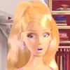 Barbra Einstein - @barbra.einstein - TikTok