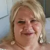 Barbara Eisele810 - @barbaraeisele8107 - TikTok