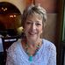 Barbara Eisele - Facebook