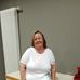 Barbara Eisele - Facebook