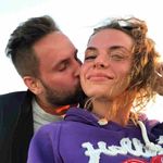 Barbara Eisele - @eisele9085 - Instagram