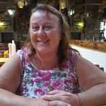 barbara eisele - @eiselebarbara5 - Instagram