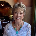 Barbara Eisele - @eisele2367 - Instagram