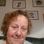 Barbara Eisele - @barbara.eisele.52 - Instagram