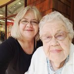 Barbara Eisele - @barbe582018_ - Instagram