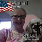 Barbara Eisele Roche - @barbara.eisele.roche - Instagram