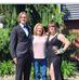 Barbara Eisely - Facebook
