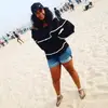 barbara isesele - @barbaraisesele - TikTok