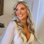 Bárbara Schneider Eisele - @baeisele - Instagram