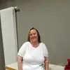 barbaraeisele711 - @barbaraeisele711 - TikTok