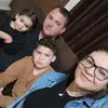 Bárbara/Johan 💕 - @barbara.eisele - TikTok