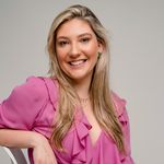Dra. Bárbara Schneider Eisele - @drabarbaraeisele - Instagram