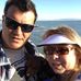 Barb Eisen - Facebook