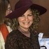 Barbara Beth Eisenst - @barbarabetheisens - TikTok
