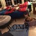 Barbara Eisen - Facebook