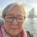 Barbara Eisenbeiß - @barbara_eisenbeiss - Instagram