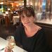 Barbara Eisenberg - Facebook