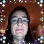 Barbara Eisenburger - @barbara_eisenburger - Instagram
