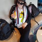 Barbara Eisenhardt - @barbara_eisenhardt - Instagram