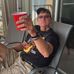 Barbara Eisenhauer - Facebook