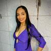 barbara_eisenhower - @barbara_eisenhowe - TikTok