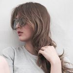 barbara eisenhower - @barbara.eisenhower.6210 - Instagram