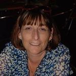 Barbara Eisenman - @barbaraeisenman - Instagram