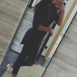 barbara.eisen - @barbara_eisenstill - Instagram