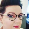 barbaraeisenbarth - @barbaraeisenbarth - TikTok