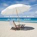 Barb Eisenhour Elliott - Facebook