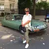 Barbara Eisenhauer - @babawawa99 - TikTok