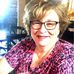 Barbara Eisenhour - Facebook