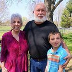 Barbara Eisenhour - @barbara_eisenhour - Instagram