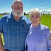 Barbara Eisenhour - Facebook