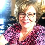 Barbara Eisenhour - Facebook