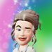 Barb Eisenhauer - Facebook